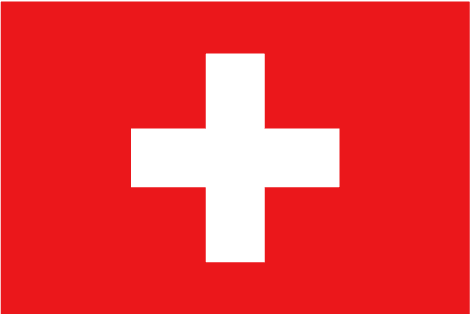 スイス