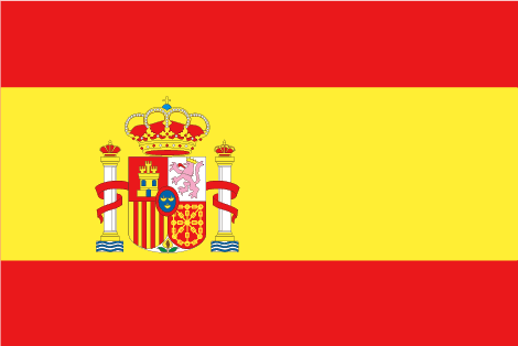 スペイン
