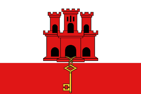 ジブラルタル