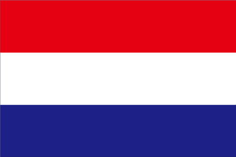 オランダ
