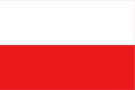 ポーランド