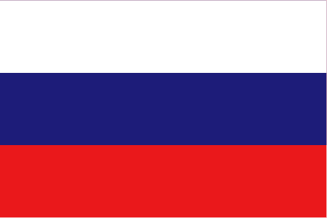 ロシア連邦