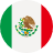 メキシコ