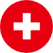 スイス