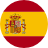 スペイン