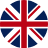 イギリス