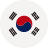 韓国