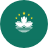 マカオ