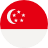 シンガポール