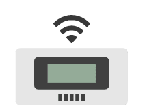 WiFiの容量は?