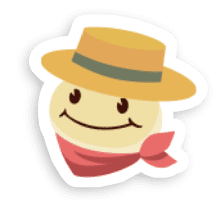 アイコン