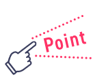 point