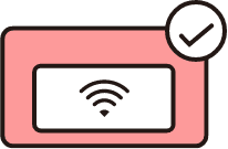 wifi