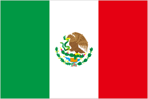 メキシコ
