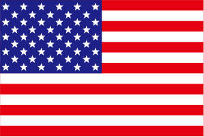 アメリカ合衆国