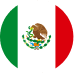 メキシコ
